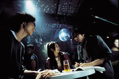 日배우 쿠보즈카 요스케 이혼 “원만하게 합의… 잡음은 없다” : 네이트 ...