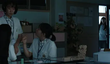 [그 영화 이 장면] 종착역 | 중앙일보