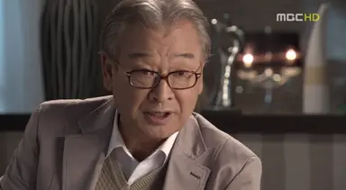 <베토벤 바이러스가 깬 '드라마 공식' 4가지> | 연합뉴스