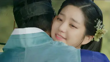 MBC '밤을 걷는 선비' 7.7%로 종영…이준기 고군분투 | 연합뉴스