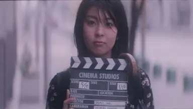 재개봉하는 영화 '4월이야기' 엔딩장면 움짤 | 위키트리