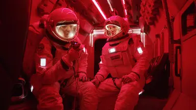 라이즈 "'어나더 라이프', 후회 없이 최선 다하겠다는 다짐 담았다"