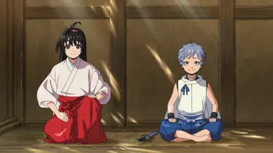 '연 14억' 돈 쓸어 담는 직업이라더니…美·日 사로잡았다 : 네이트 뉴스