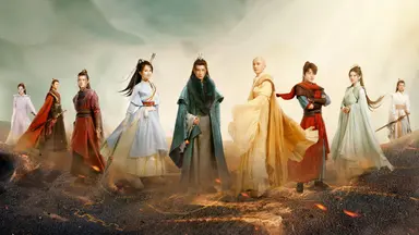 드라마 '탄금'→영화 '승부'·'브로큰'…넷플릭스 5월 공개 예정작 보니 ...