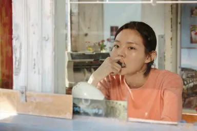 정우성 '마담 뺑덕', "영화 출연 제의받고 긍정 검토중" 심봉사 역 ...