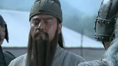 '삼국지' TV드라마로 보세요, 8부작 마스터