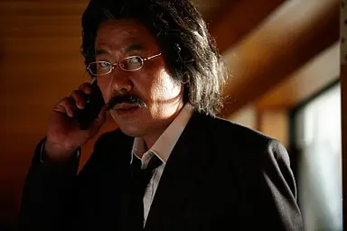 '헤드' 박예진 달콤살벌 여기자 변신 “이 영화, 내가 꼭 해야 했다 ...