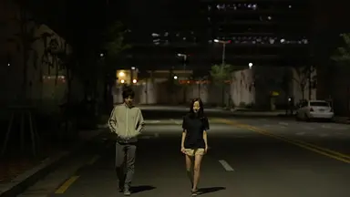 고현, TV영화 '발레리노' 출연…주연배우보다 먼저 캐스팅 - 헤럴드 POP