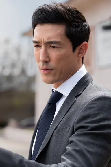 '더 넌 2' 전 세계 10개국 박스오피스 1위 #심장이 #발락발락 : 네이트 ...