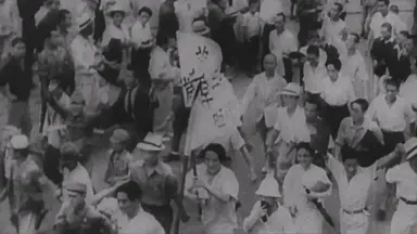 [사랑방] 영화 '하보우만의 약속' 미국 순회 상영 | 중앙일보