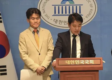 선관위, 윤석열 관람 '부정선거' 3가지 논박…“음모론 깊은 유감”