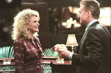 [토요 리모컨] 영화 '봄 여름 ...'外 : 네이트 뉴스