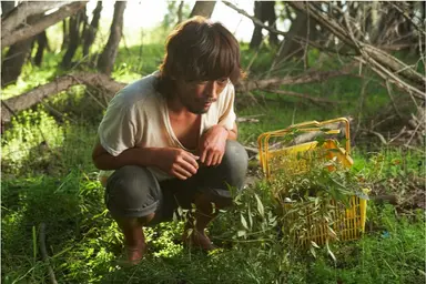 정재영-정려원, 영화 '김씨표류기' 주연 캐스팅 | 서울경제