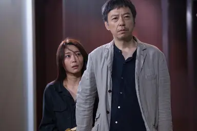 [BIFF]유키사다 이사오 감독 "70년대 휩쓴 로망포르노 부활"