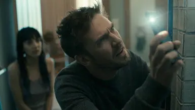 5성급 숙소에서 발견한 몰카, 비극이 시작됐다 : 네이트 연예