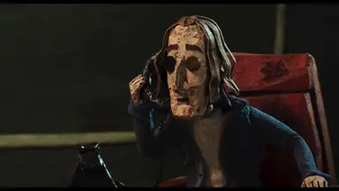 스크린 수놓는 음표들… 눈귀 즐거운 의림지