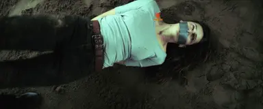 [할리웃POP]올해 최악영화 '골든 라즈베리' 후보, '배댓슈' 최다부문 ...