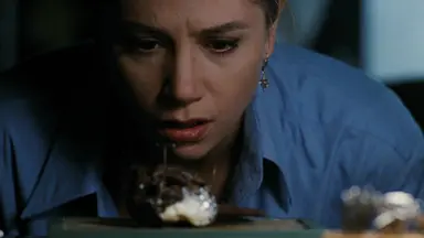 미라 소르비노 - 신사는 금발을 좋아해 | 중앙일보