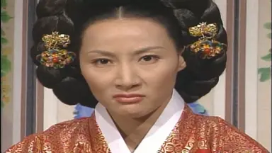 ''여인천하'' 강수연 목욕씬, 이렇게 찍었구나! : 네이트 뉴스