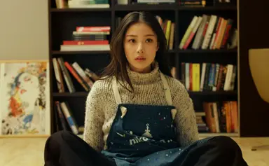 '28세 미성년' 니니X왕대륙, 다시 시작된 나의 첫사랑 : 네이트 연예