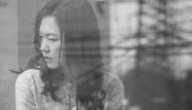 [E포토]한예리, 영화 '춘몽' 많이 사랑해주세요~ : 네이트 연예