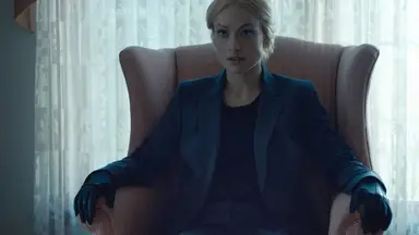 '베테랑2'·'무도실무관' 비질란테들이 거슬리는 이유[영화잡설] | 서울신문