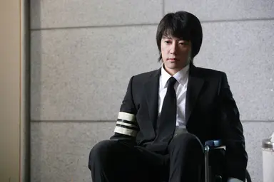 하지원, 권상우 하차 불구 '내 사랑 내 곁에' 출연 의지 : 네이트 뉴스