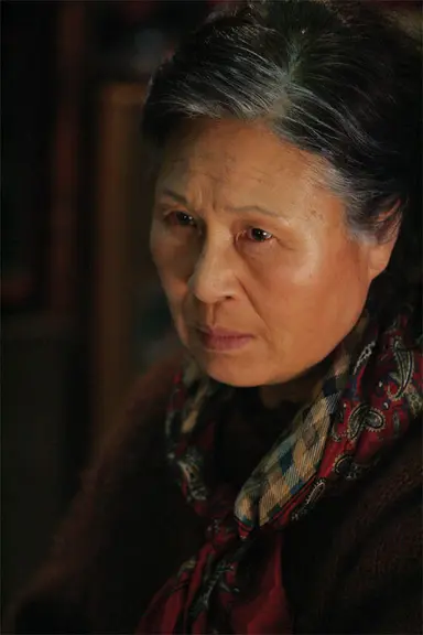 <사진-273> 영화 '우리들의 행복한 시간'의 강동원 : 네이트 뉴스