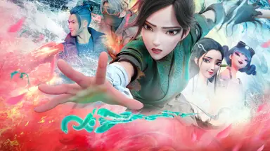 [뭐봐영?] 12월2주차 극장·넷플릭스·티빙·왓챠 순위 모음