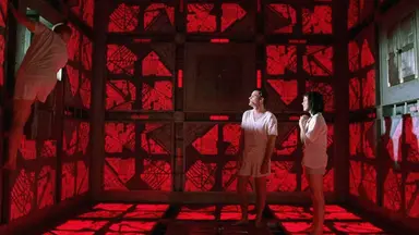 영화에 등장하는 수학과 수학자 | 서울경제