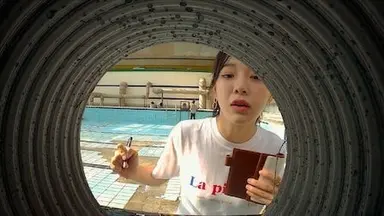 '범인은 바로 너!' PD "유재석, 첫 회 보고 아쉬워해" | 연합뉴스