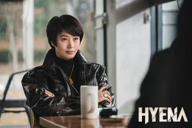 김혜수X주지훈, 변호사 케미 보여준다…드라마 '하이에나' 주연 확정 ...