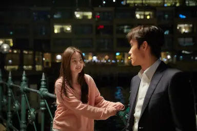 이병헌 공효진, 영화 '싱글라이더'로 부부 케미 '기대만발' : 네이트 연예