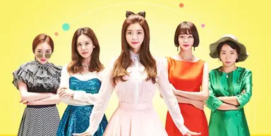 양동근·박한별, MBC 새 드라마 '보그맘' 주연 | 연합뉴스