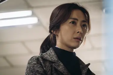 [비바100] 영화 '돌멩이' 김대명, 그 배우를 믿는 이유! : 네이트 연예