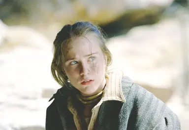 광활한 우주 속에서 나를 만나다…영화 '애드 아스트라' | 연합뉴스