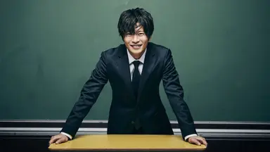 서울드라마어워즈 출품작 37편, OTT 웨이브서 상영 - 머니투데이