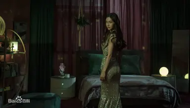 [왓챠추천]'웨인' 등 신선도 높인 작품들로 무료함 탈출