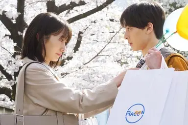 [OTT레이더] 보는 순간 모든 게 끝난다, 넷플릭스 `버드 박스 ...