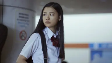 노다 요지로 주연 '화장실의 피에타' 메인 예고편