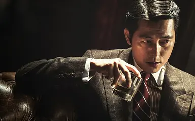 조인성, 현빈 제치고 먼저 웃었다…'더 킹' 박스오피스 1위 | 연합뉴스