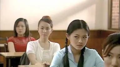 구준엽과 '영원한 사랑' 고백한 '서희원'…별이 된 '산차이' : 네이트 뉴스