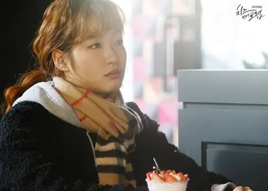 웹툰 '치즈인더트랩' 드라마 제작 돌입…박해진, 남자 주인공 유정 확정 ...