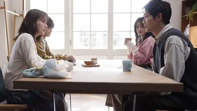 [OTT레이더] 박진영표 새 걸그룹이 떴다?…가요계 전설들이 모인 '골든 ...