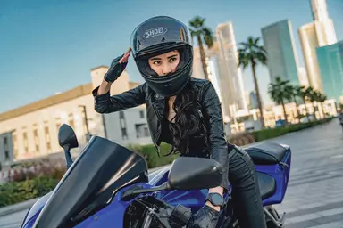 허리디스크 치료에 탁월한 '동작침법' [이진호의 영화 속 건강이야기]