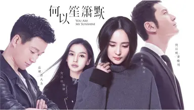 검색 | MBC 연예 스포츠