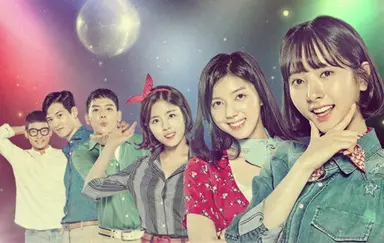 '란제리 소녀시대' 보나 "대구 출신이라 사투리 연기 편해" : 네이트 뉴스