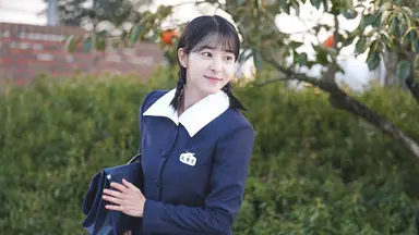 KBS 새 드라마 '오아시스' 장동윤·설인아·추영우 캐스팅 | 연합뉴스