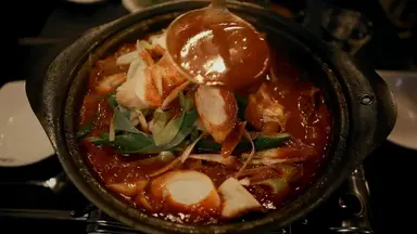 윤두준·서현진, '식샤를 합시다2' 관전포인트? '먹방'보다 강력 : 네이트 ...