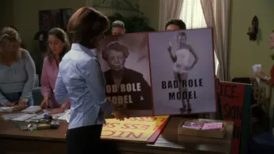 [할리우드IS] 미드 '성범죄전담반' 측 "새 시즌에선 조지플로이드 사건 ...